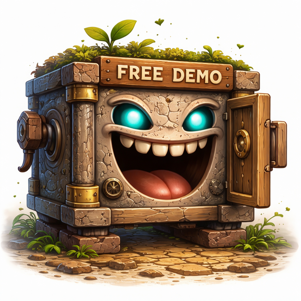 Added distribution of AMA tokens for mint NAFama depending on AMA weight