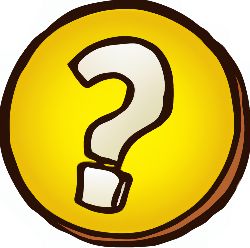 Free distribution of NFTama tokens