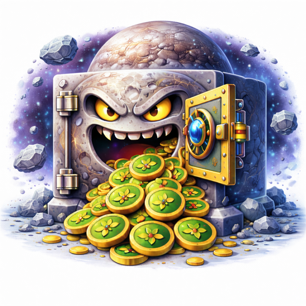 What are the chances of winning NFTama tokens?