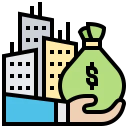 Очень важные новости! Комиссия за минт NFT уменьшилась c 5$ до 0.18$ !