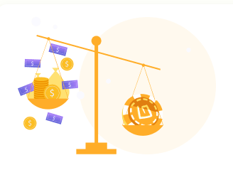 Как продать NFTama токен?